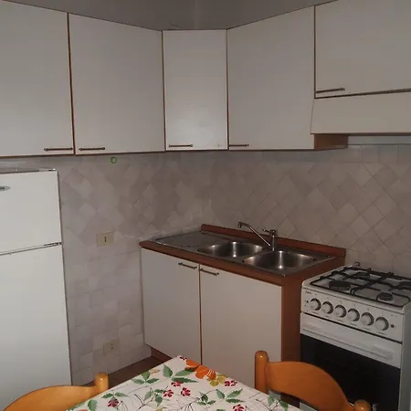 Landsted L'aia Country Holidays Siena