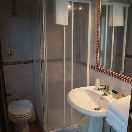 L'aia Country Holidays Country house