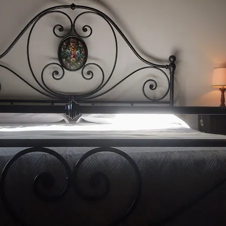 L'aia Country Holidays Siena