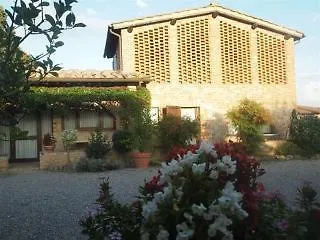 L'aia Country Holidays