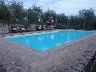 L'aia Country Holidays *