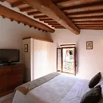 L'aia Country Holidays Country house