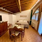 L'aia Country Holidays Country house