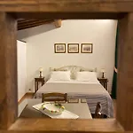 L'aia Country Holidays