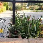 L'aia Country Holidays Country house Siena