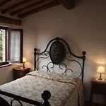 Country house L'aia Country Holidays