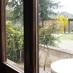 Country house L'aia Country Holidays