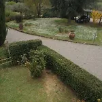 L'aia Country Holidays Country house *