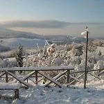 L'aia Country Holidays Country house *