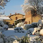 L'aia Country Holidays * Siena