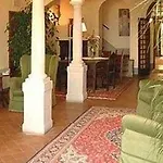 Country house L'aia Country Holidays *