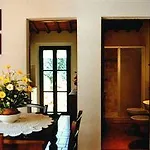 L'aia Country Holidays Country house *