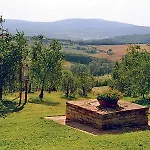 L'aia Country Holidays
