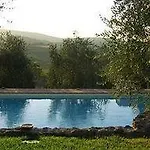 L'aia Country Holidays Siena