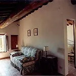 L'aia Country Holidays Siena
