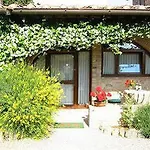 Country house L'aia Country Holidays *