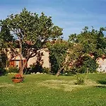 Country house L'aia Country Holidays *