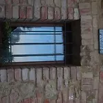 L'aia Country Holidays * Siena