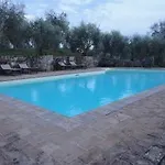 L'aia Country Holidays *