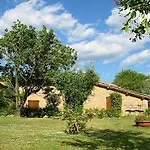 Country house L'aia Country Holidays Siena