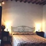 L'aia Country Holidays Country house *