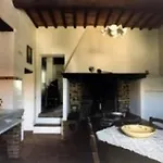 L'aia Country Holidays Siena