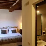 L'aia Country Holidays Siena