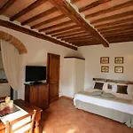 L'aia Country Holidays Country house
