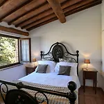 Country house L'aia Country Holidays *
