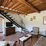 L'aia Country Holidays *