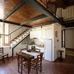 L'aia Country Holidays Country house Siena