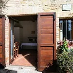 Country house L'aia Country Holidays *