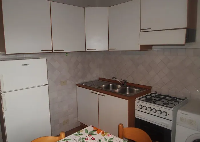 Landhuis L'aia Country Holidays Siena