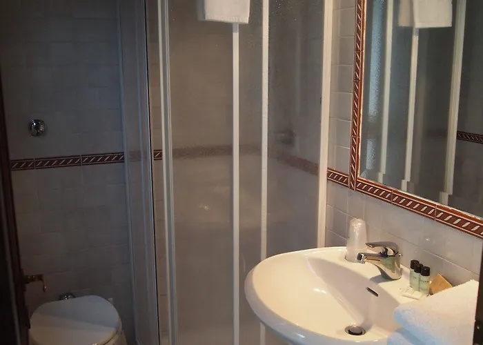 L'aia Country Holidays Landhuis